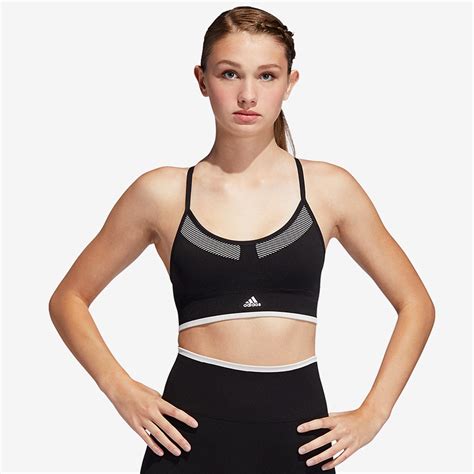 adidas bras for women.